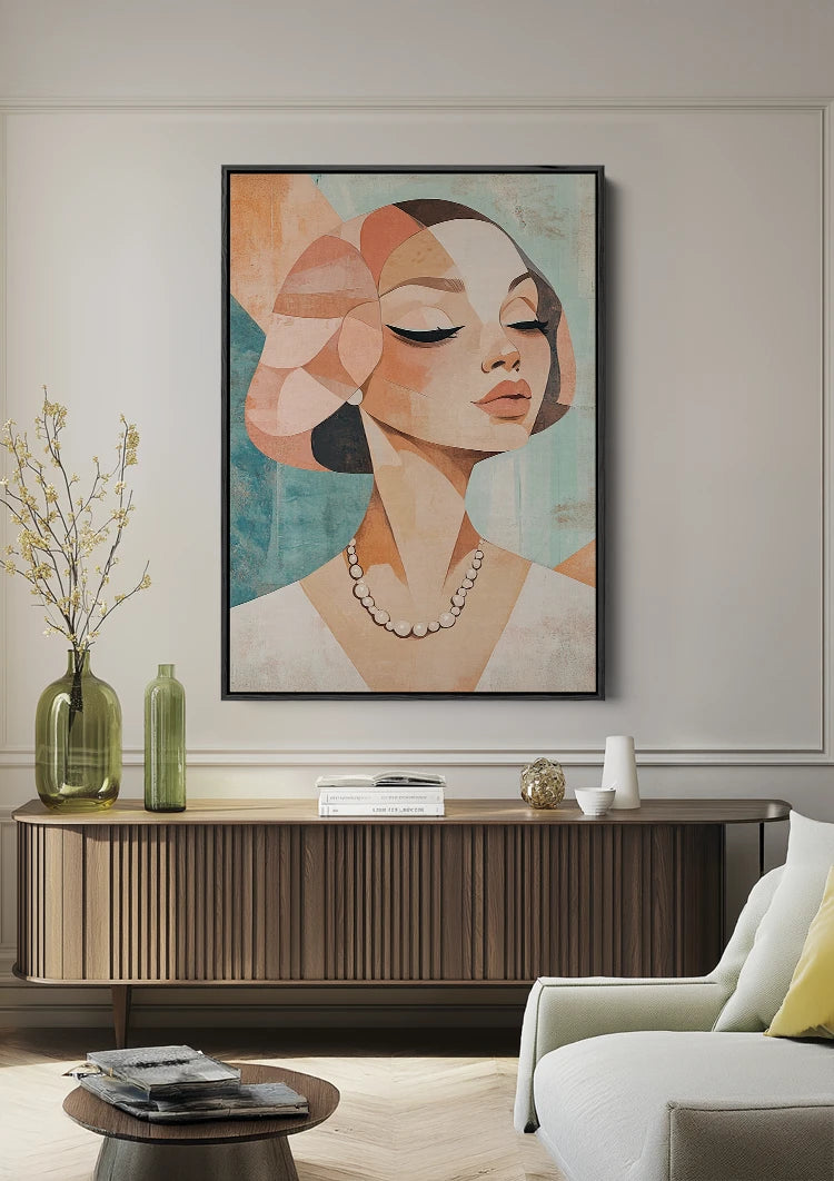 plexiglas,dibond,ingelijst,canvas,poster plexiglas,dibond,ingelijst,canvas,poster