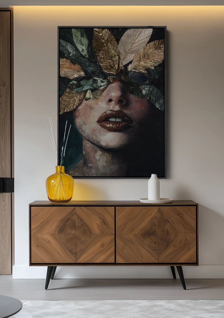 plexiglas,dibond,ingelijst,canvas,poster plexiglas,dibond,ingelijst,canvas,poster