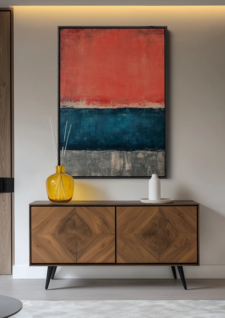 plexiglas,dibond,ingelijst,canvas,poster plexiglas,dibond,ingelijst,canvas,poster