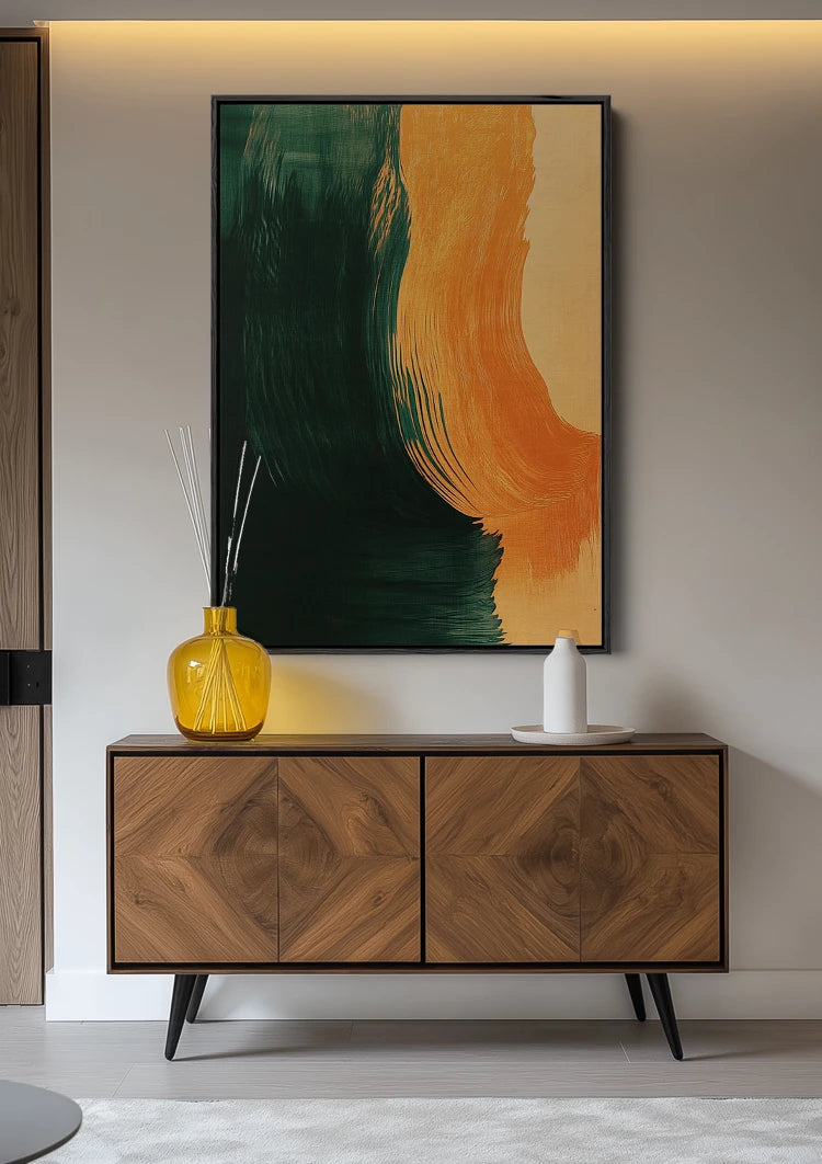 plexiglas,dibond,ingelijst,canvas,poster plexiglas,dibond,ingelijst,canvas,poster