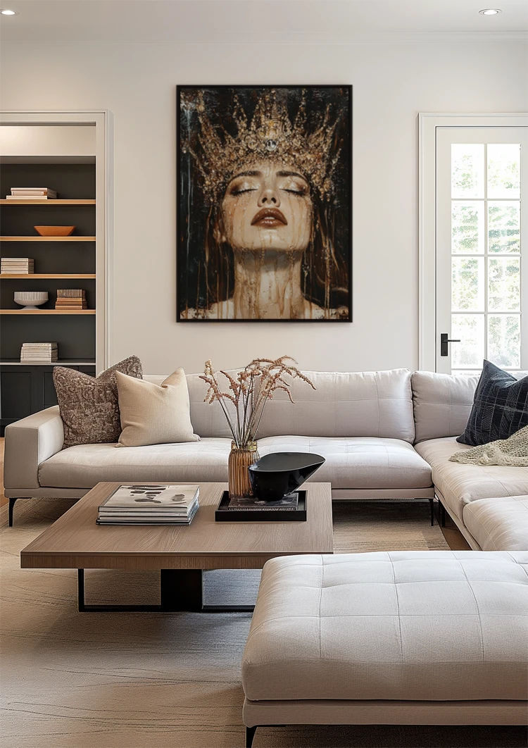 plexiglas,dibond,ingelijst,canvas,poster plexiglas,dibond,ingelijst,canvas,poster