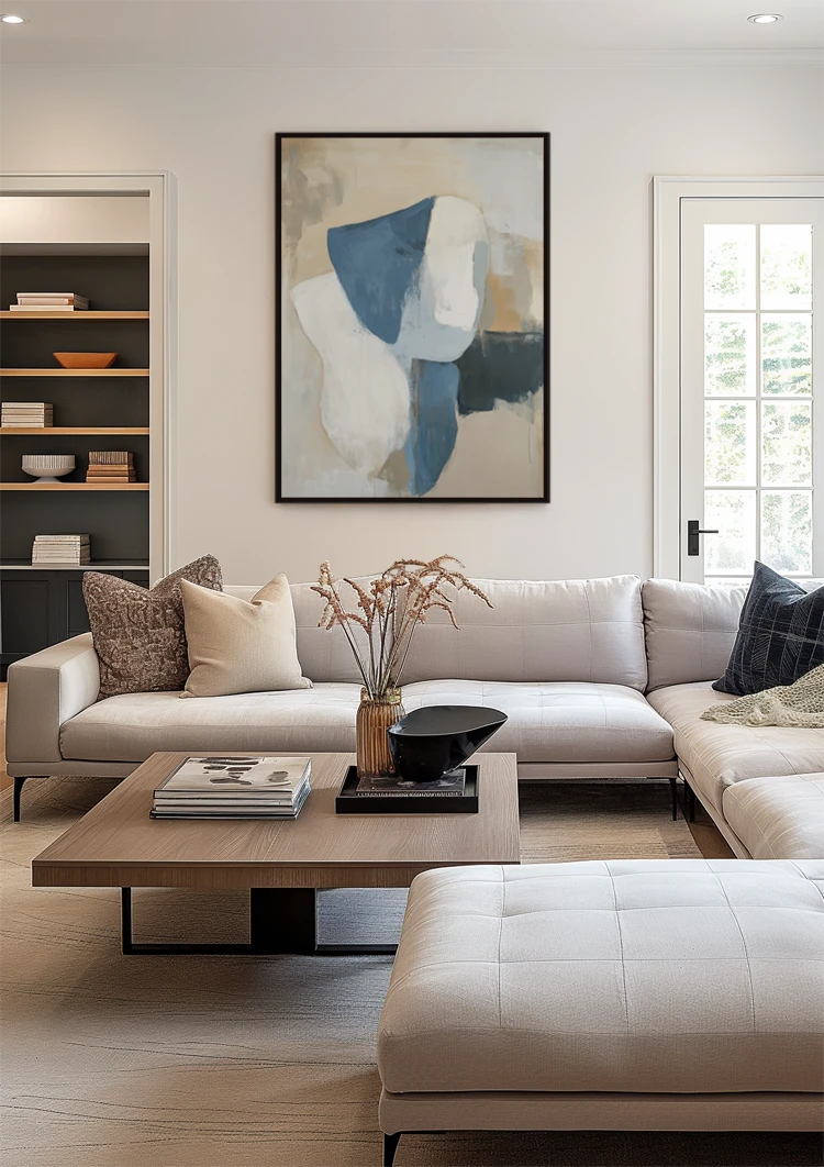 plexiglas,dibond,ingelijst,canvas,poster plexiglas,dibond,ingelijst,canvas,poster