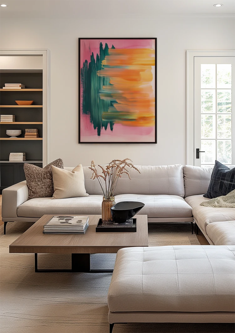 plexiglas,dibond,ingelijst,canvas,poster plexiglas,dibond,ingelijst,canvas,poster