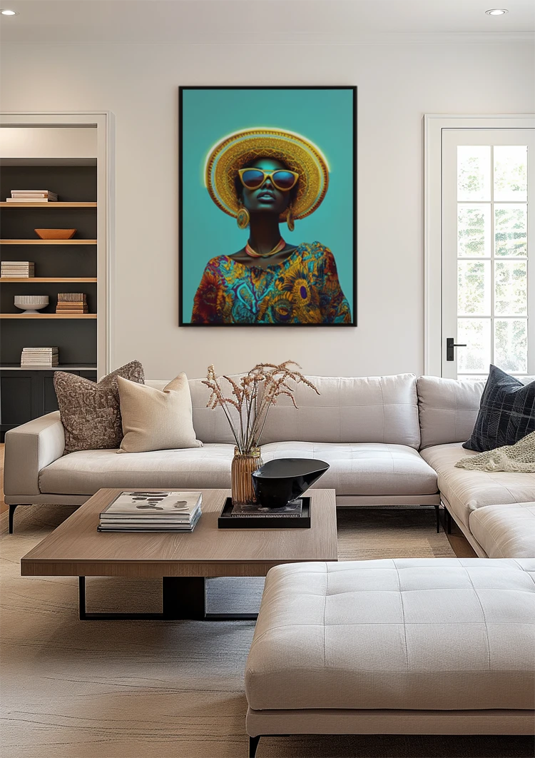 plexiglas,dibond,ingelijst,canvas,poster plexiglas,dibond,ingelijst,canvas,poster