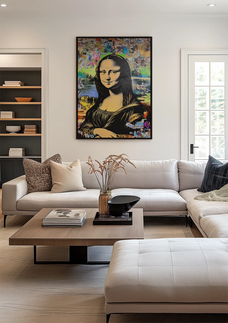 plexiglas,dibond,ingelijst,canvas,poster plexiglas,dibond,ingelijst,canvas,poster