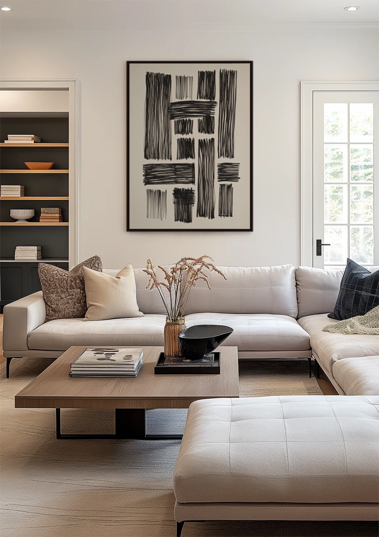 plexiglas,dibond,ingelijst,canvas,poster plexiglas,dibond,ingelijst,canvas,poster