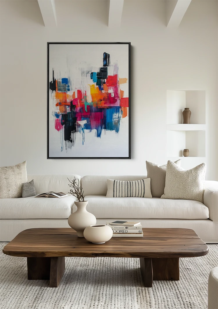 plexiglas,dibond,ingelijst,canvas,poster plexiglas,dibond,ingelijst,canvas,poster