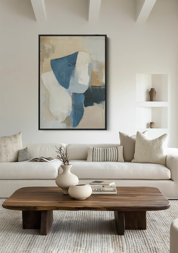 plexiglas,dibond,ingelijst,canvas,poster plexiglas,dibond,ingelijst,canvas,poster