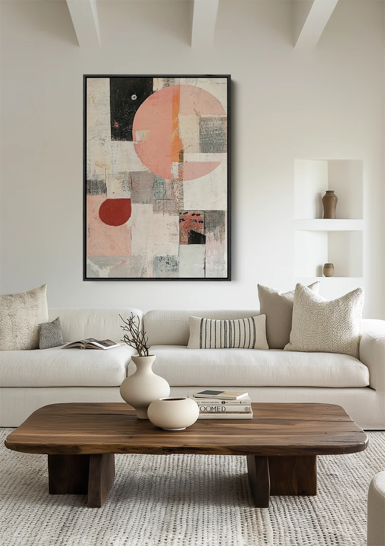 plexiglas,dibond,ingelijst,canvas,poster plexiglas,dibond,ingelijst,canvas,poster