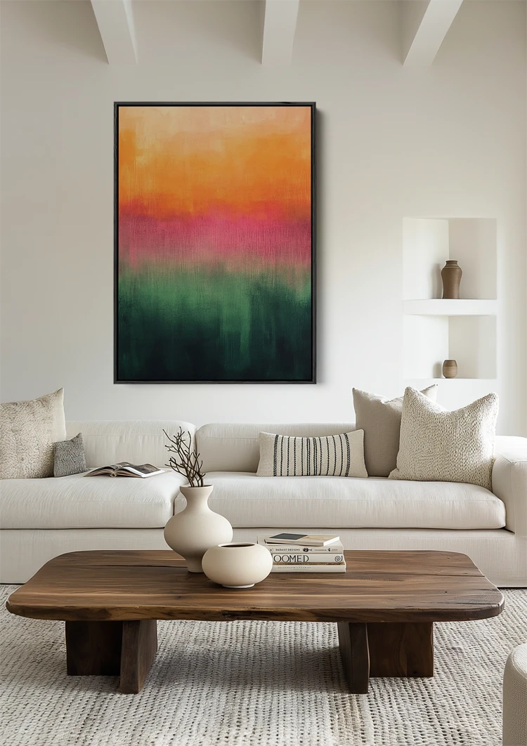 plexiglas,dibond,ingelijst,canvas,poster plexiglas,dibond,ingelijst,canvas,poster