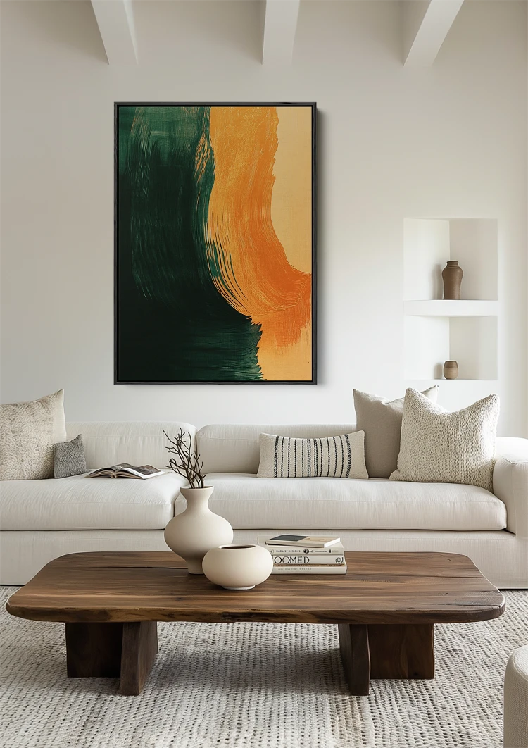 plexiglas,dibond,ingelijst,canvas,poster plexiglas,dibond,ingelijst,canvas,poster