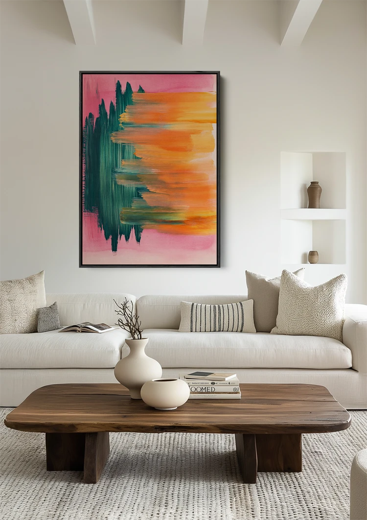 plexiglas,dibond,ingelijst,canvas,poster plexiglas,dibond,ingelijst,canvas,poster