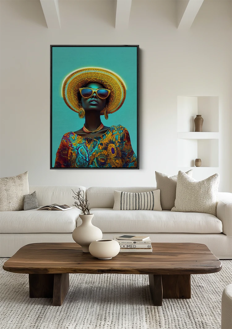 plexiglas,dibond,ingelijst,canvas,poster plexiglas,dibond,ingelijst,canvas,poster