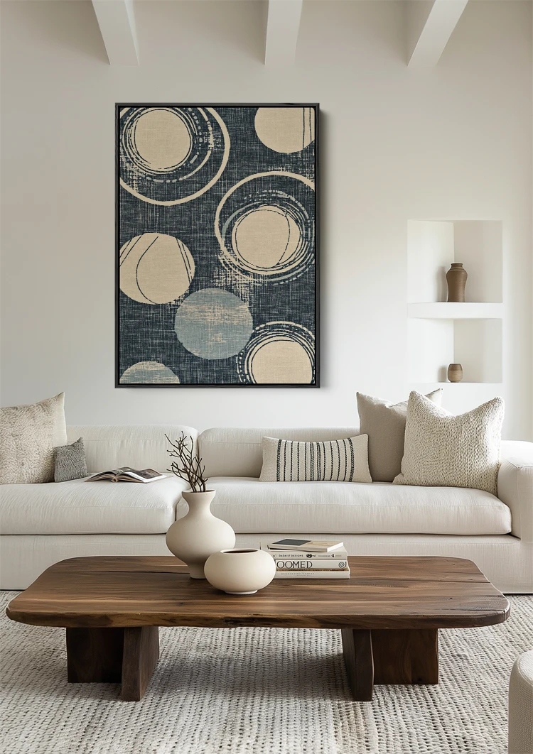 plexiglas,dibond,ingelijst,canvas,poster plexiglas,dibond,ingelijst,canvas,poster