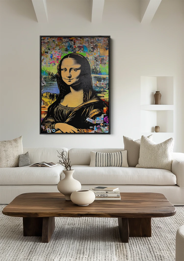 plexiglas,dibond,ingelijst,canvas,poster plexiglas,dibond,ingelijst,canvas,poster