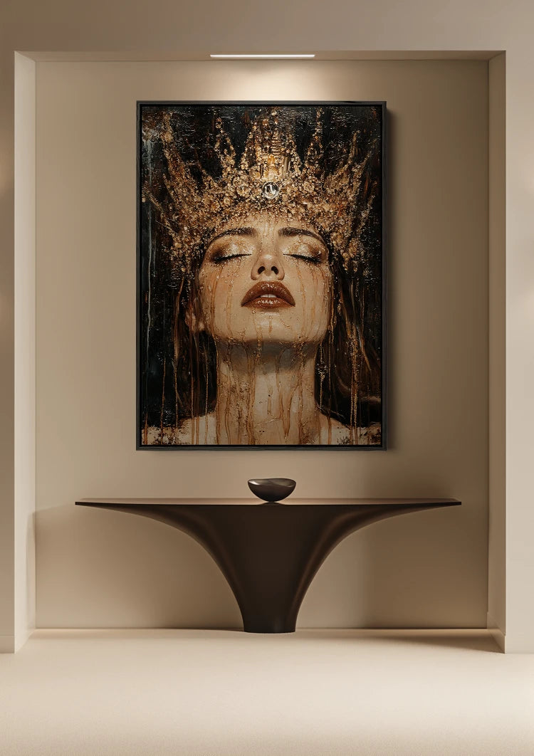 plexiglas,dibond,ingelijst,canvas,poster plexiglas,dibond,ingelijst,canvas,poster