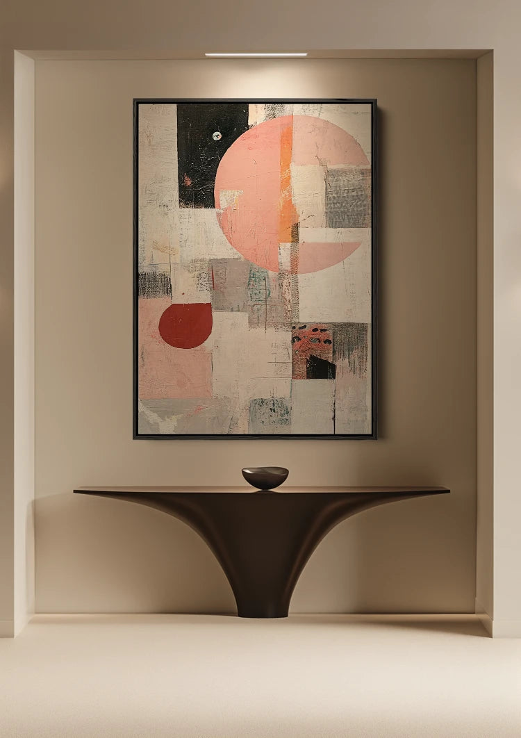 plexiglas,dibond,ingelijst,canvas,poster plexiglas,dibond,ingelijst,canvas,poster