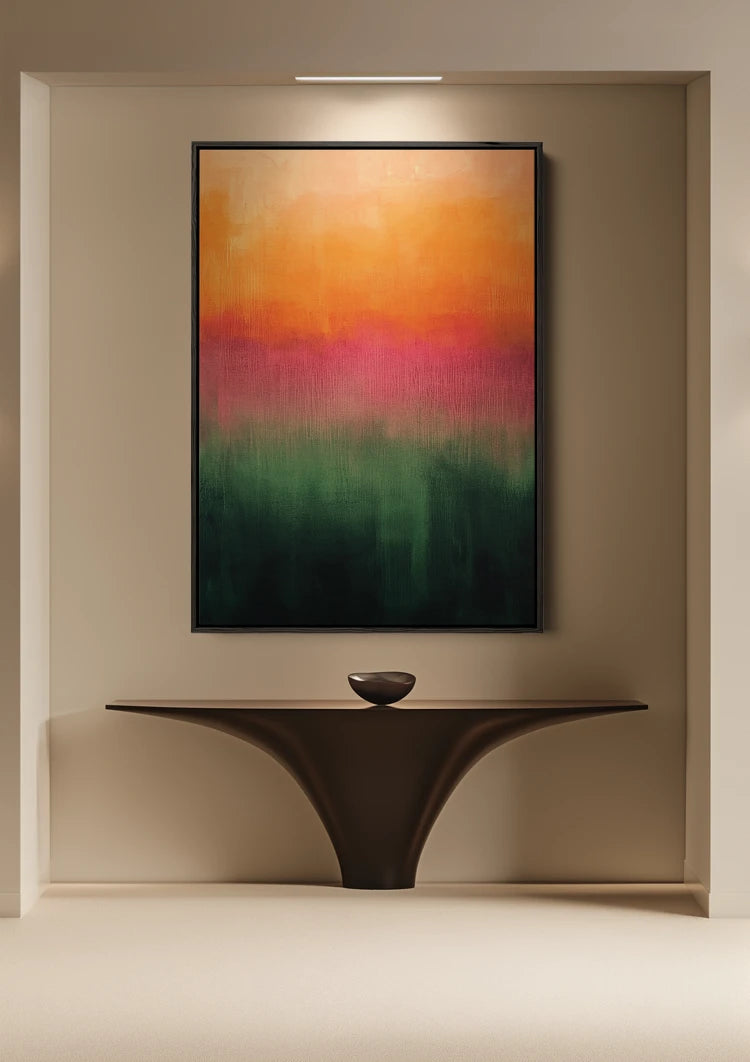 plexiglas,dibond,ingelijst,canvas,poster plexiglas,dibond,ingelijst,canvas,poster