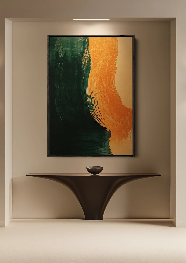 plexiglas,dibond,ingelijst,canvas,poster plexiglas,dibond,ingelijst,canvas,poster