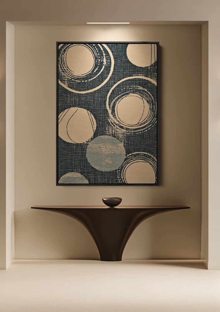 plexiglas,dibond,ingelijst,canvas,poster plexiglas,dibond,ingelijst,canvas,poster