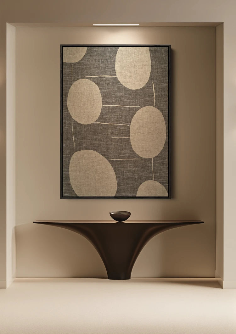 plexiglas,dibond,ingelijst,canvas,poster plexiglas,dibond,ingelijst,canvas,poster