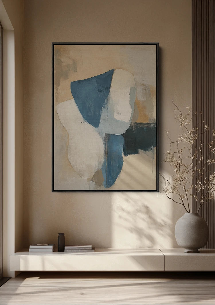 plexiglas,dibond,ingelijst,canvas,poster plexiglas,dibond,ingelijst,canvas,poster