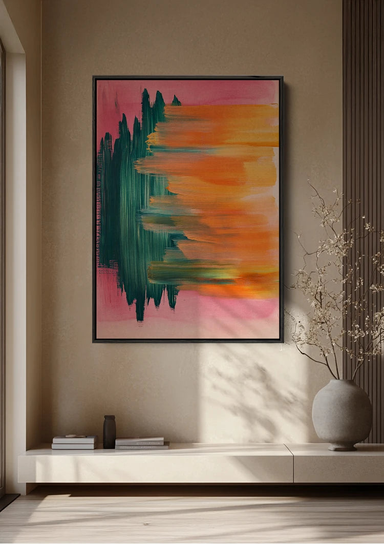 plexiglas,dibond,ingelijst,canvas,poster plexiglas,dibond,ingelijst,canvas,poster