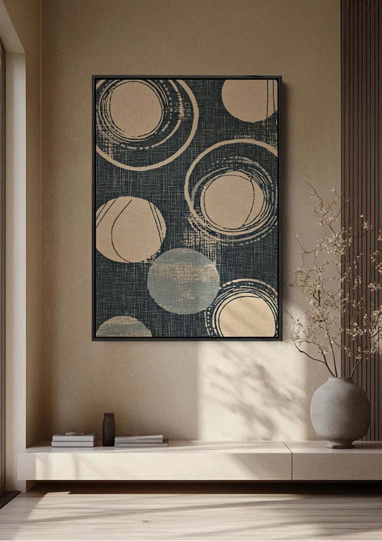 plexiglas,dibond,ingelijst,canvas,poster plexiglas,dibond,ingelijst,canvas,poster