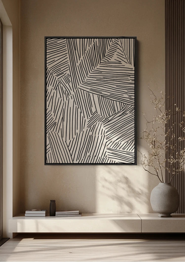 plexiglas,dibond,ingelijst,canvas,poster plexiglas,dibond,ingelijst,canvas,poster