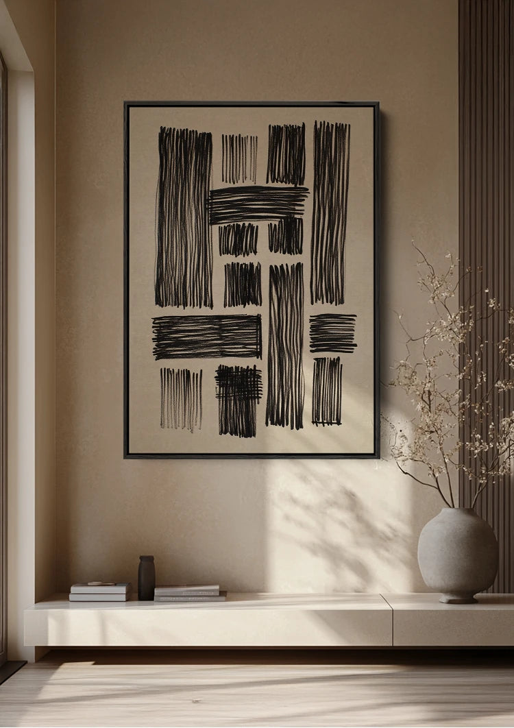 plexiglas,dibond,ingelijst,canvas,poster plexiglas,dibond,ingelijst,canvas,poster