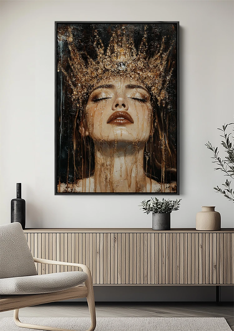 plexiglas,dibond,ingelijst,canvas,poster plexiglas,dibond,ingelijst,canvas,poster