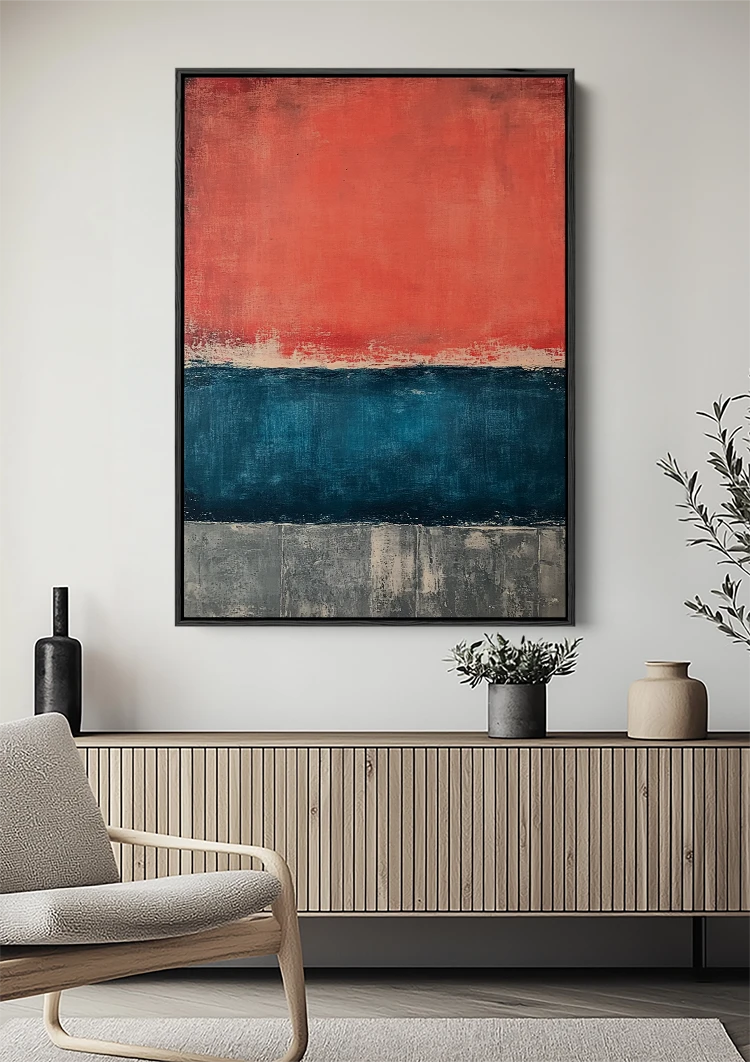 plexiglas,dibond,ingelijst,canvas,poster plexiglas,dibond,ingelijst,canvas,poster