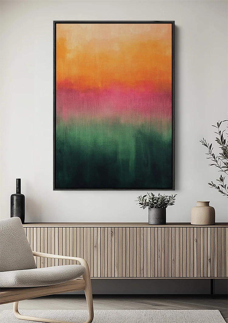 plexiglas,dibond,ingelijst,canvas,poster plexiglas,dibond,ingelijst,canvas,poster