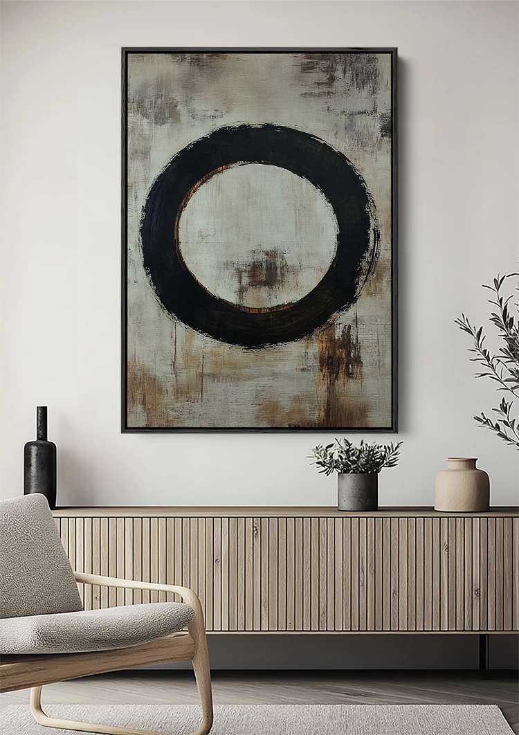 plexiglas,dibond,ingelijst,canvas,poster plexiglas,dibond,ingelijst,canvas,poster