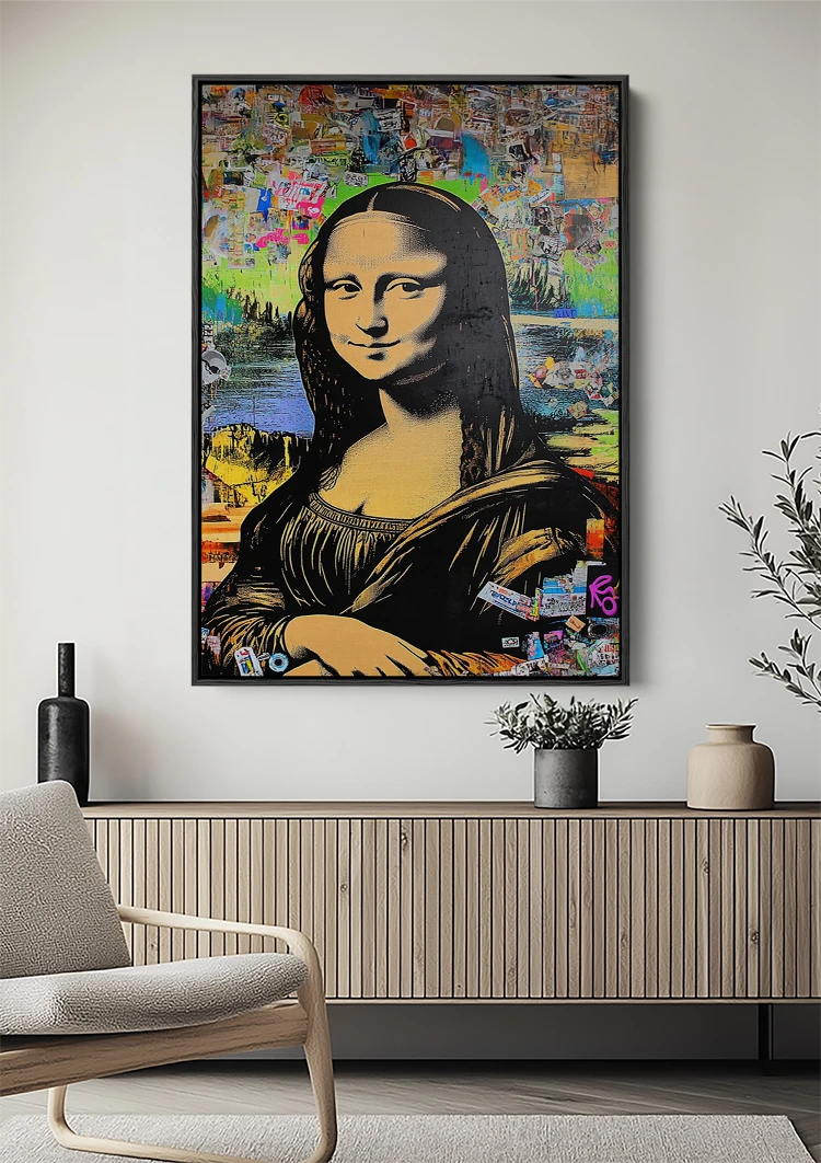 plexiglas,dibond,ingelijst,canvas,poster plexiglas,dibond,ingelijst,canvas,poster