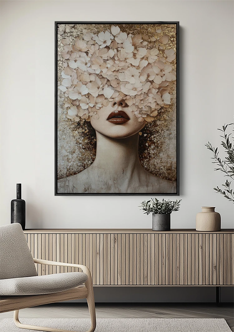 plexiglas,dibond,ingelijst,canvas,poster plexiglas,dibond,ingelijst,canvas,poster