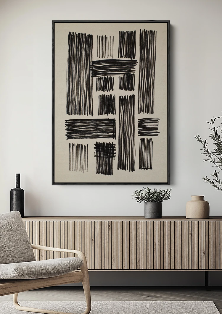 plexiglas,dibond,ingelijst,canvas,poster plexiglas,dibond,ingelijst,canvas,poster