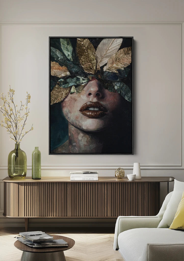 plexiglas,dibond,ingelijst,canvas,poster plexiglas,dibond,ingelijst,canvas,poster