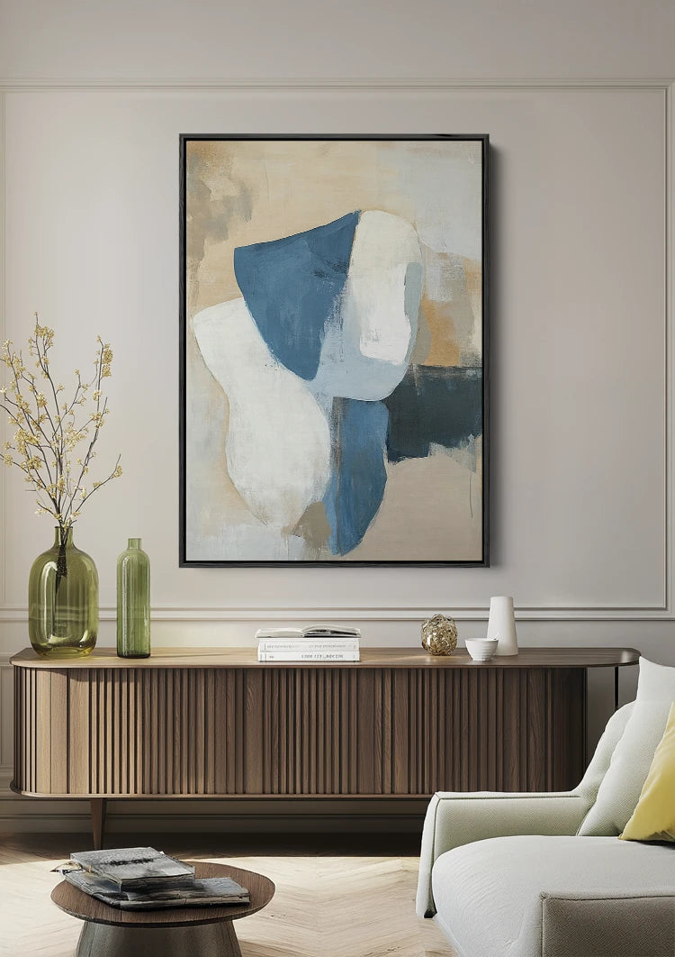 plexiglas,dibond,ingelijst,canvas,poster plexiglas,dibond,ingelijst,canvas,poster