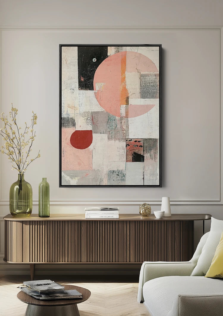 plexiglas,dibond,ingelijst,canvas,poster plexiglas,dibond,ingelijst,canvas,poster