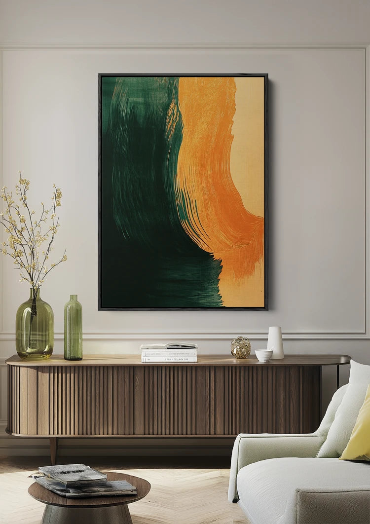 plexiglas,dibond,ingelijst,canvas,poster plexiglas,dibond,ingelijst,canvas,poster