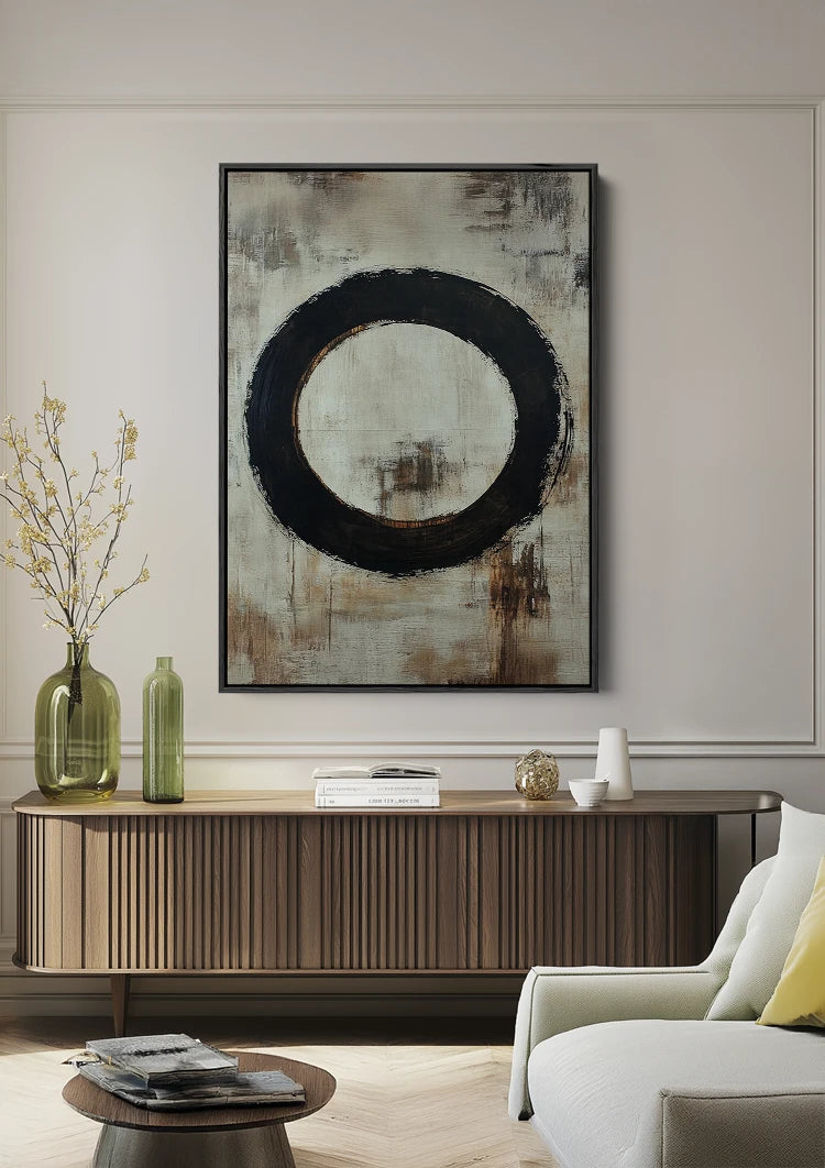 plexiglas,dibond,ingelijst,canvas,poster plexiglas,dibond,ingelijst,canvas,poster