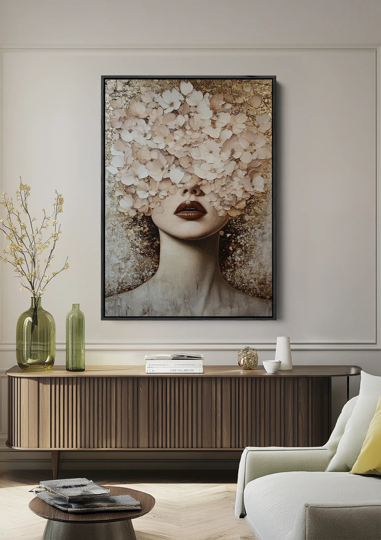 plexiglas,dibond,ingelijst,canvas,poster plexiglas,dibond,ingelijst,canvas,poster
