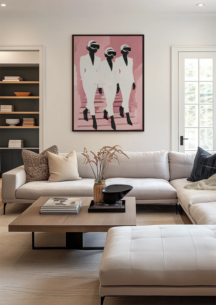 plexiglas,dibond,ingelijst,canvas,poster plexiglas,dibond,ingelijst,canvas,poster