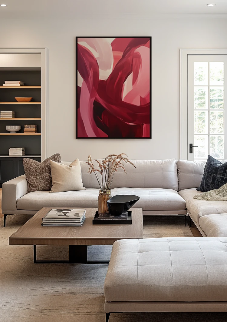 plexiglas,dibond,ingelijst,canvas,poster plexiglas,dibond,ingelijst,canvas,poster