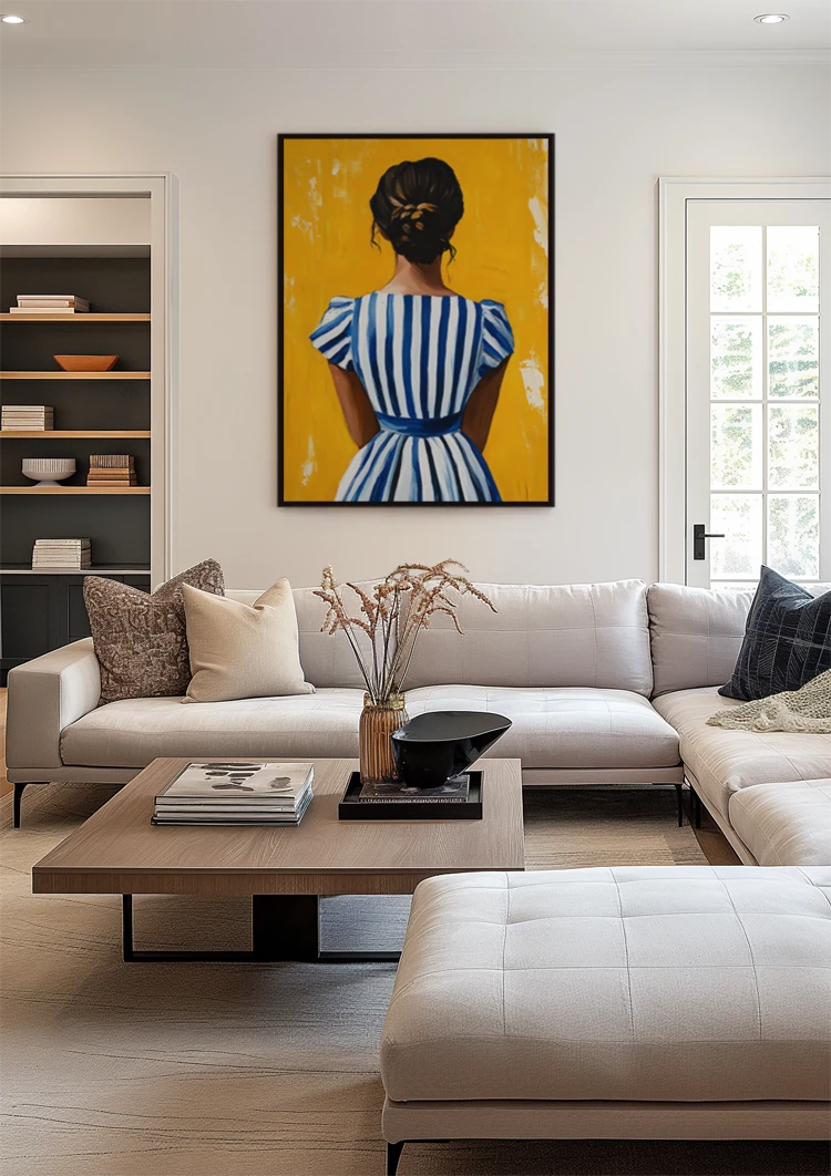 plexiglas,dibond,ingelijst,canvas,poster plexiglas,dibond,ingelijst,canvas,poster