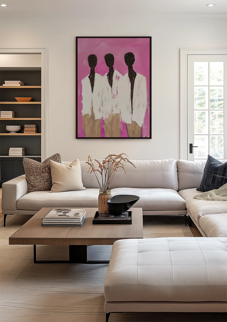 plexiglas,dibond,ingelijst,canvas,poster plexiglas,dibond,ingelijst,canvas,poster
