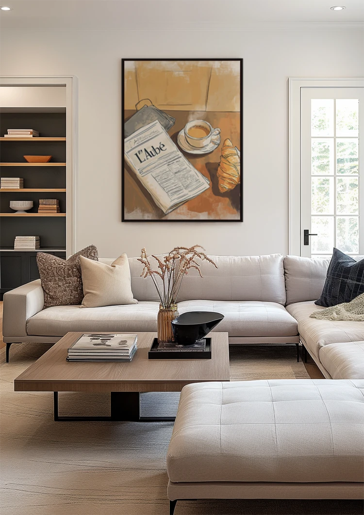 plexiglas,dibond,ingelijst,canvas,poster plexiglas,dibond,ingelijst,canvas,poster
