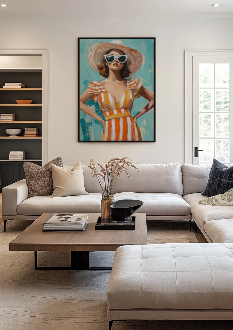 plexiglas,dibond,ingelijst,canvas,poster plexiglas,dibond,ingelijst,canvas,poster