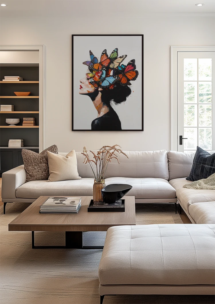 plexiglas,dibond,ingelijst,canvas,poster plexiglas,dibond,ingelijst,canvas,poster